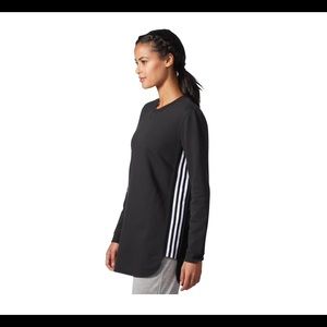 adidas performance tunic